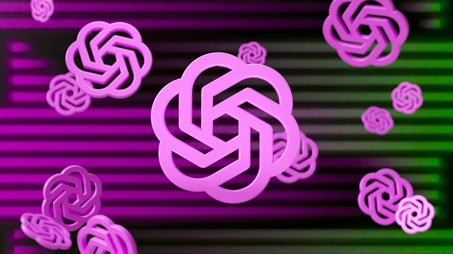 Il futuro dell’UX Writing: trend emergenti, AI e l’evoluzione del linguaggio naturale