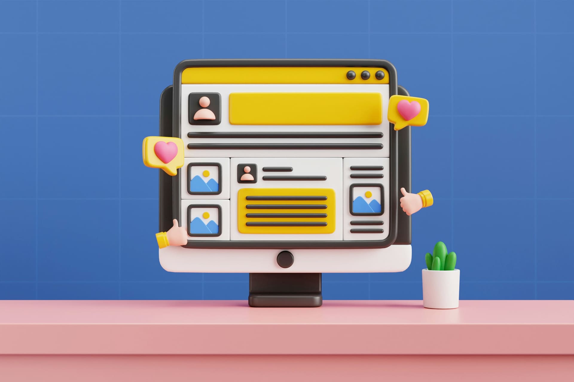 UX Writing: migliorare l’esperienza utente attraverso i contenuti